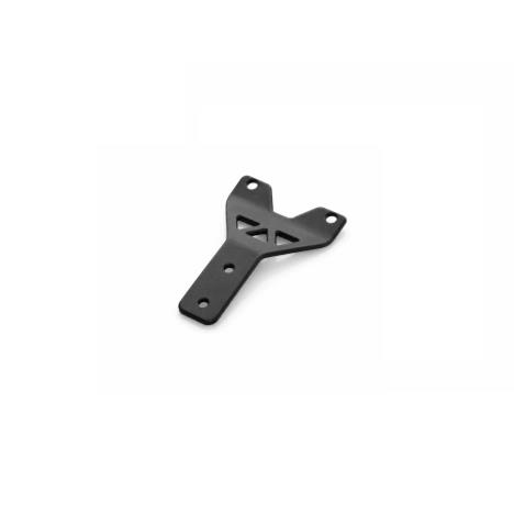 Upper Bracket for name and number board – To fit Revvi 20″ Plus + 24″ bikes *Coming Soon* £4.57